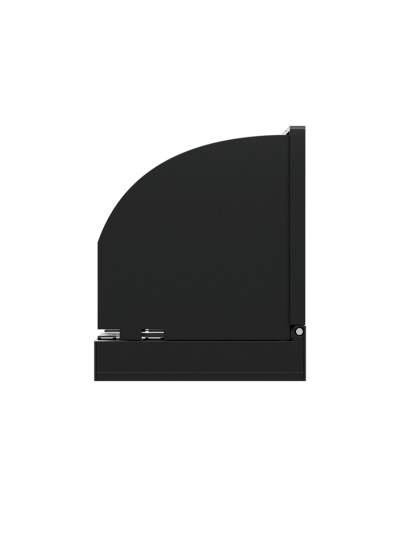 Подводная камера DeepSight 43 Plus (4.3 дюйма, 20 метров)-3