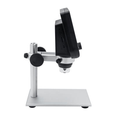 Микроскоп цифровой с экраном Inskam 317 (Wi-Fi, 1080 P, 1000 крат)-3