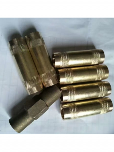 Комплект заземления Grounding kit 6м из омеднённой стали диаметром 14мм-2