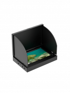 Подводная камера DeepSight 43 Plus (4.3 дюйма, 20 метров)