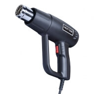 Строительный фен Heat Gun 2000Вт