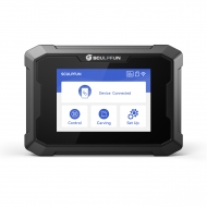 Контроллер сенсорный автономный SCULPFUN TS1