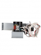 Профессиональная система переворота яиц Pro Egg Turning System