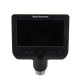 Микроскоп цифровой с экраном Inskam 317 (Wi-Fi, 1080 P, 1000 крат)